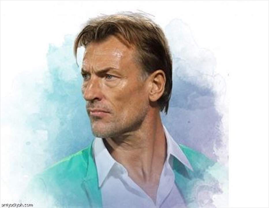 المنتخب السعودي يتجمّع بعد 11 شهرا و13 يوما من الغياب