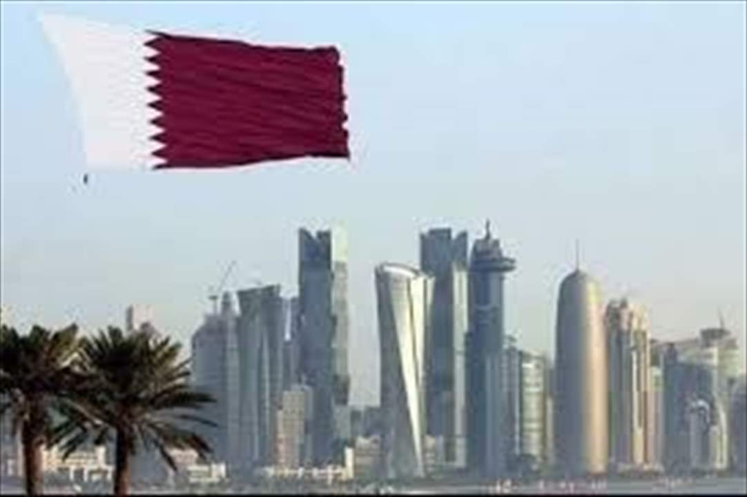 قطر تقدّم مستشفيين ميدانيين للبنان 