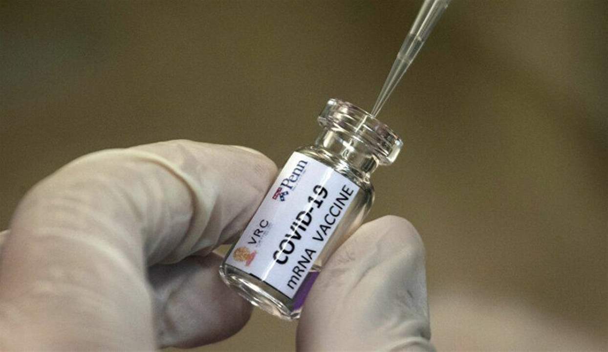 وزير الصحة الروسي يعلن إطلاق الإنتاج الصناعي للقاح "سبوتنيك V" المضاد لكورونا