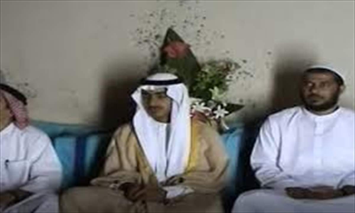 "نيويورك تايمز": عملاء إسرائيليون قتلوا الرجل الثاني في تنظيم القاعدة بإيران في آب... وايران تنفي