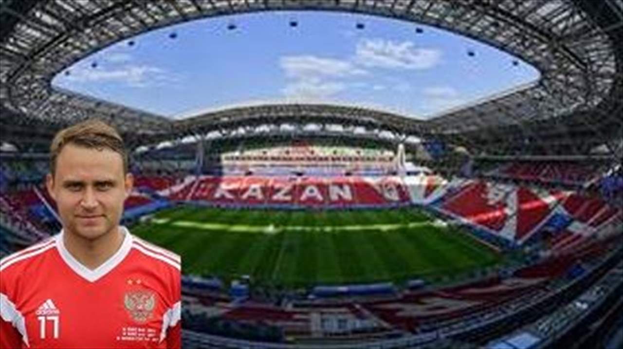 الحكم على نجم كرة القدم بالسجن 12 عاماً 