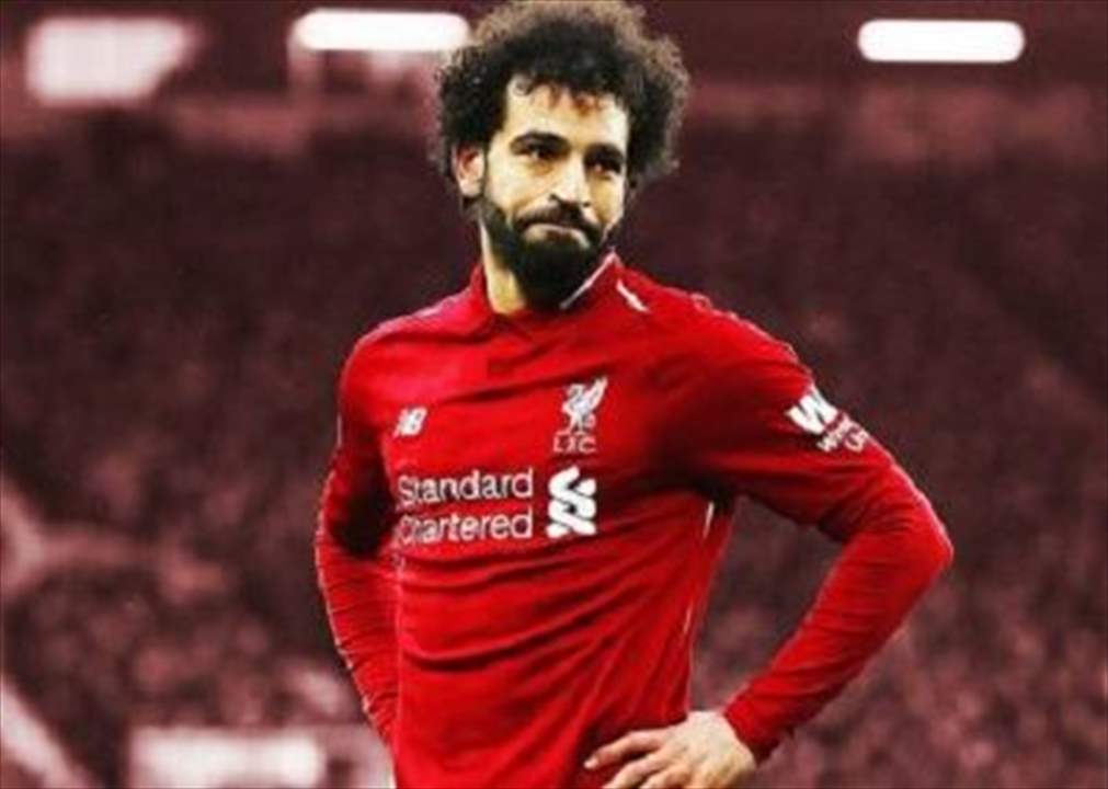 الدكتور المعالج يشرح جديد حالة محمد صلاح