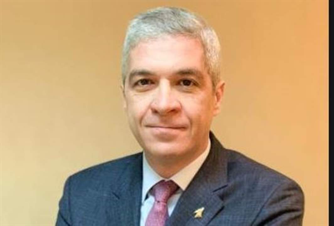 رئيس جمعية الضرائب حذر من سلة زيادات ضريبية على المواطنين لتغطية نفقات الدولة