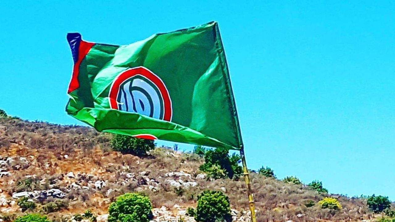 حركة أمل: للاسراع بتشكيل الحكومة وعدم الوقوف أمام الحسابات الضيقة