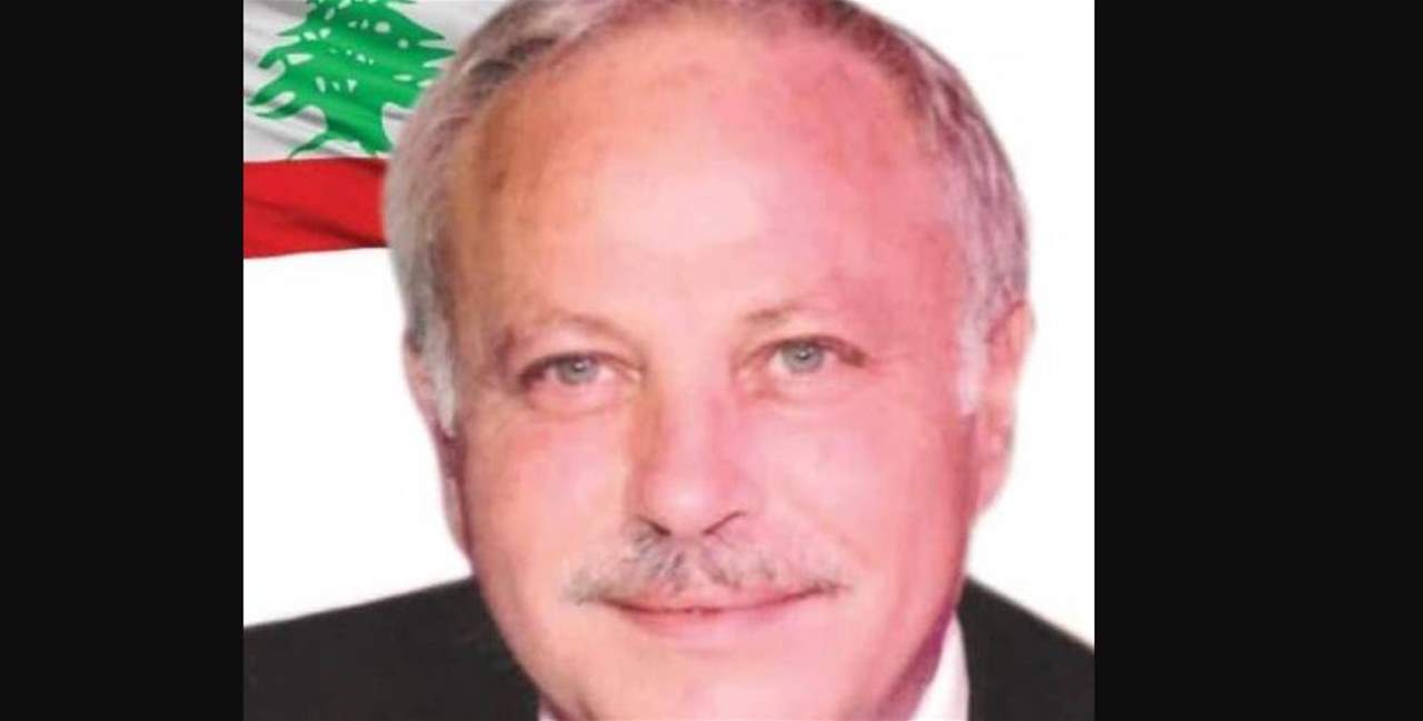 مكتب عويدات: نتابع مخالفات الأملاك البحرية وأي كلام مسيء للقضاة سيكون موضوع ملاحقة