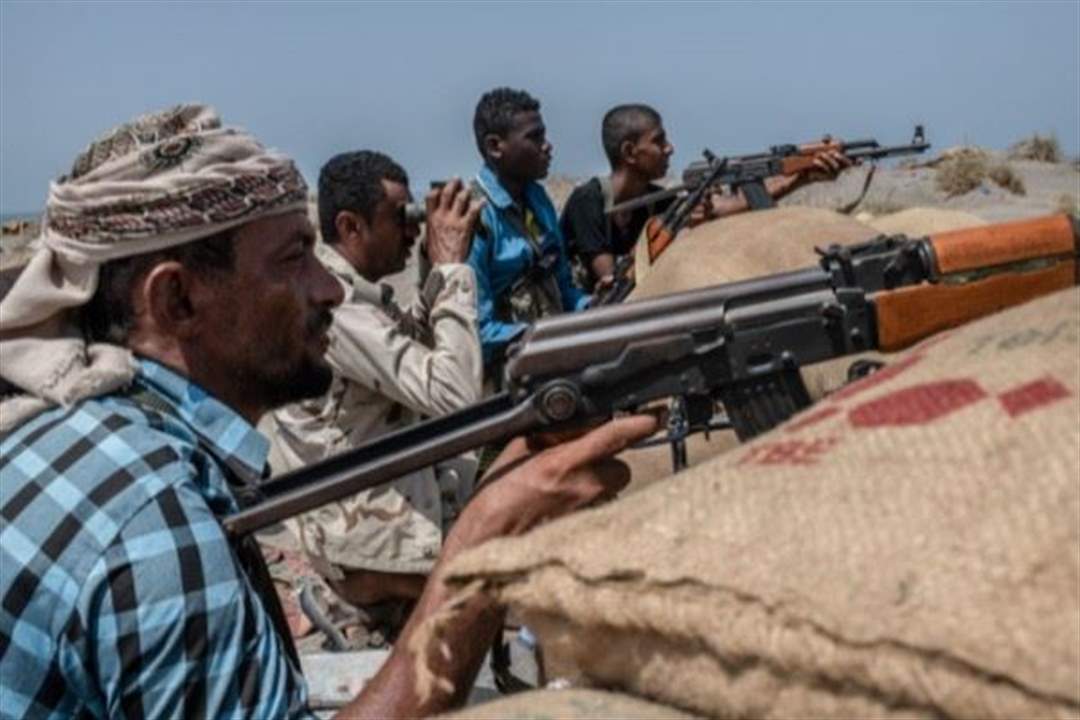 محادثات "رفيعة المستوى" بين السعودية والحوثيين قد تتوصل إلى إعلان وقف إطلاق النار