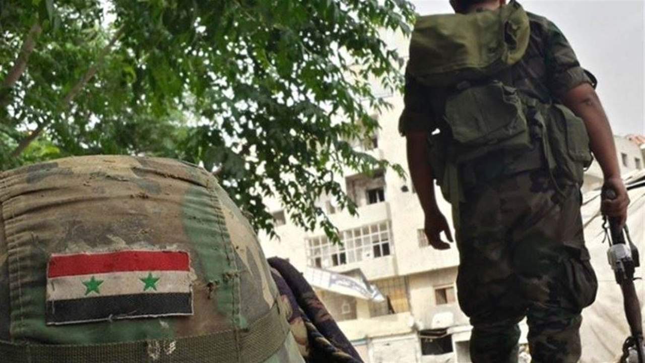 جنود وضباط في الجيش السوري: قرار التسريح ظالم ولا يشمل أحداً منا!