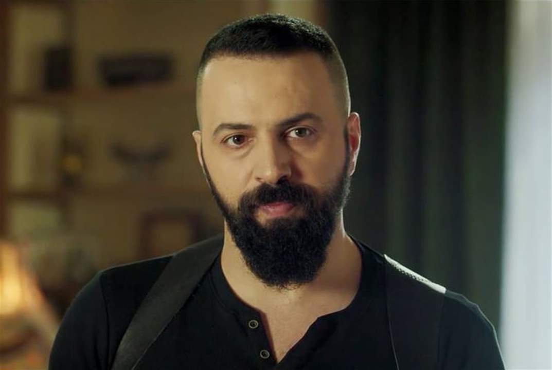  شبيه تيم حسن يحدث بلبلة بين جمهوره "نسخة طبق الأصل من جبل"؟