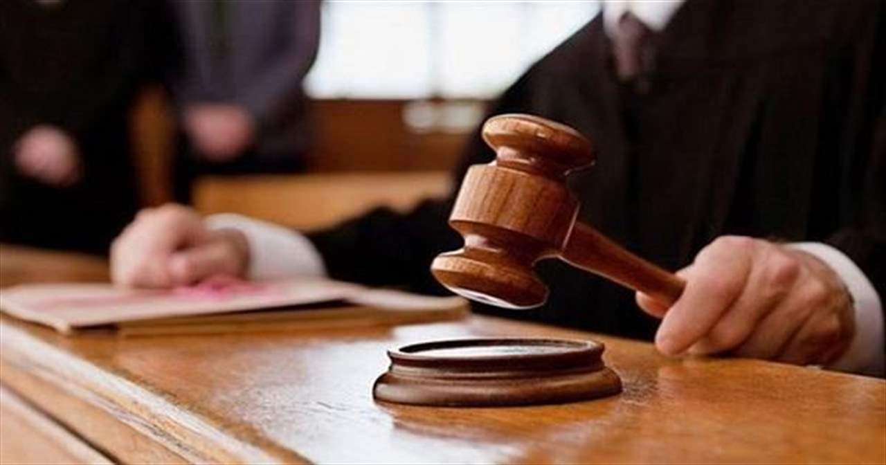 التمييز العسكرية أخلت سبيل فادي غصن في قضية البساتين