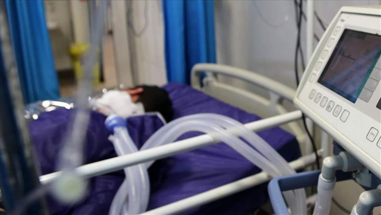 وفاة شخص خامس من عائلة واحدة بفيروس كورونا في بخعون