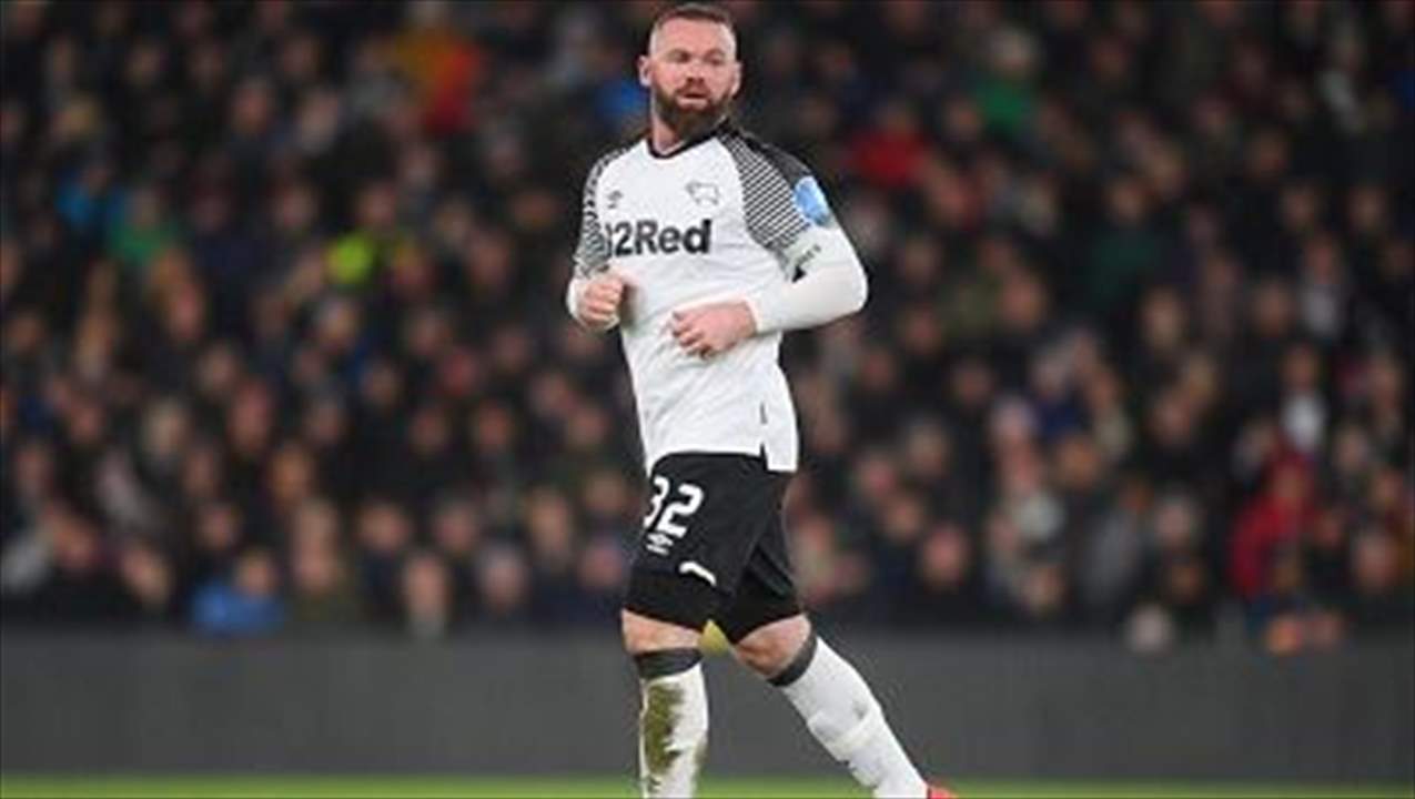 صورة: ولد يضع خطة تكتيكية لإنقاذ فريقه المفضل عارضاً تدريبه !!