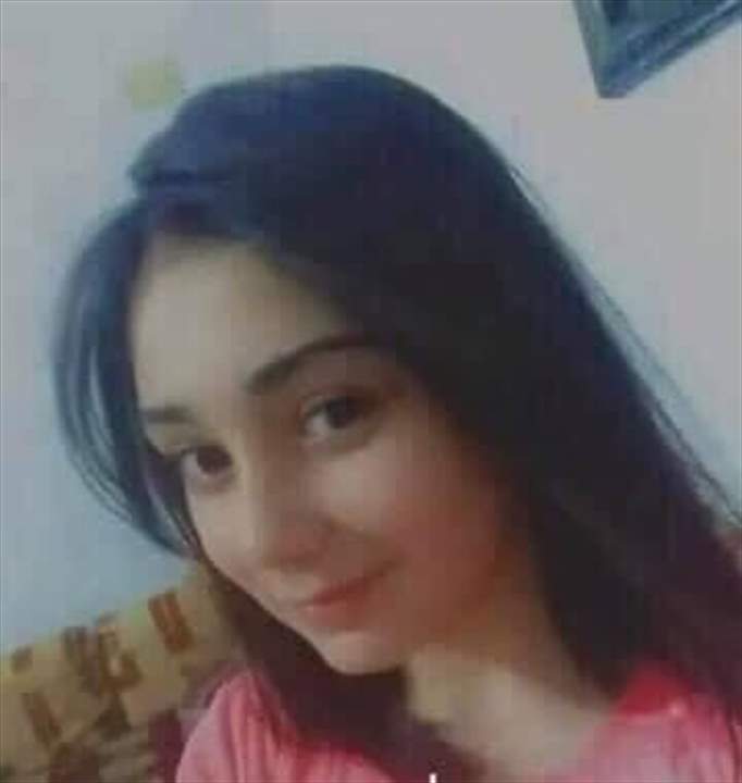 جريمة تهز مدينة سورية... طفلة تتعرض للقتل والحرق!