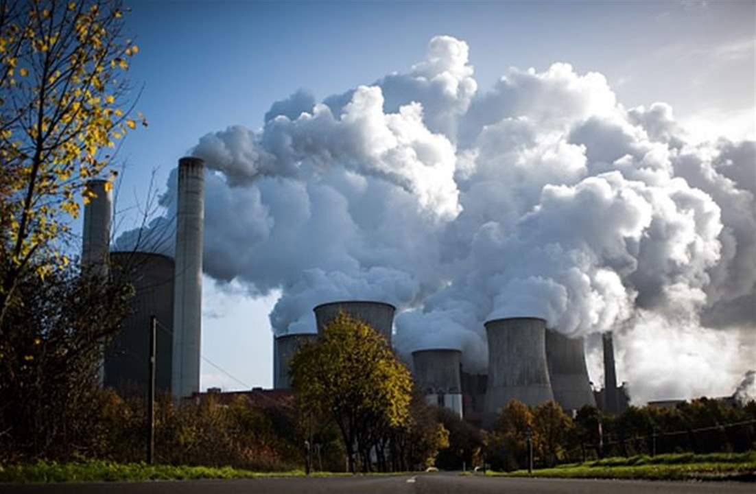 إنبعاثات قياسية لثاني أكسيد الكربون عالمياً.. لماذا لا ينخفض معدله أكثر خلال إجراءات كورونا؟