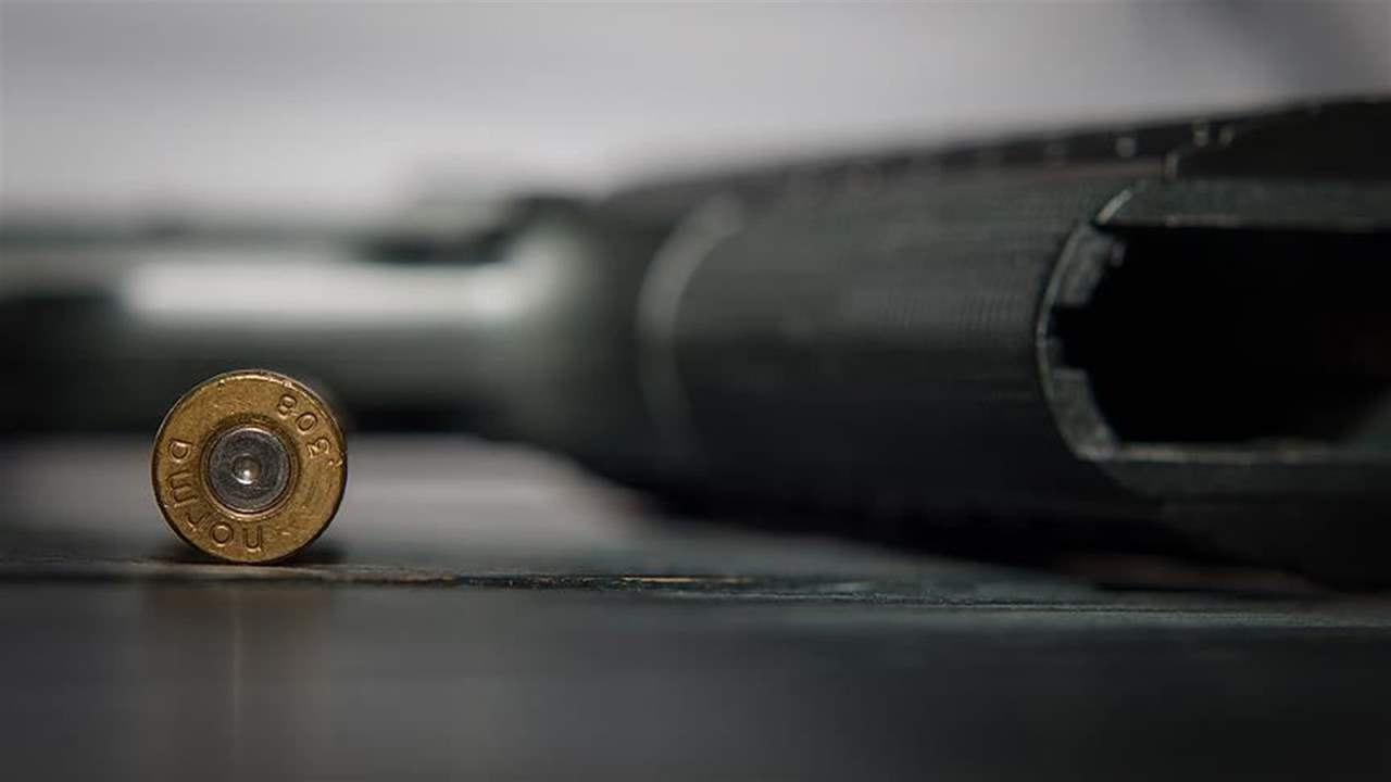 الوكالة الوطنية: توقيف مرتكب جريمة بشري...