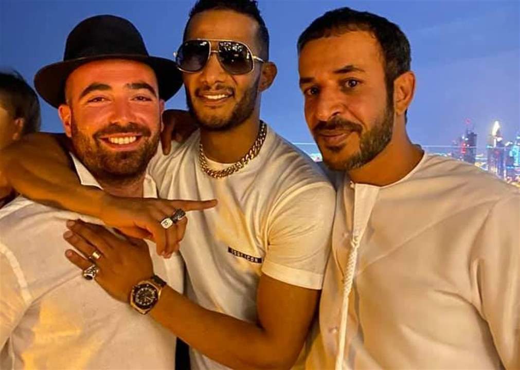 محمد رمضان في ورطة جدية تهدّد مسيرته الفنية وأول رد بعد إيقافه عن التمثيل