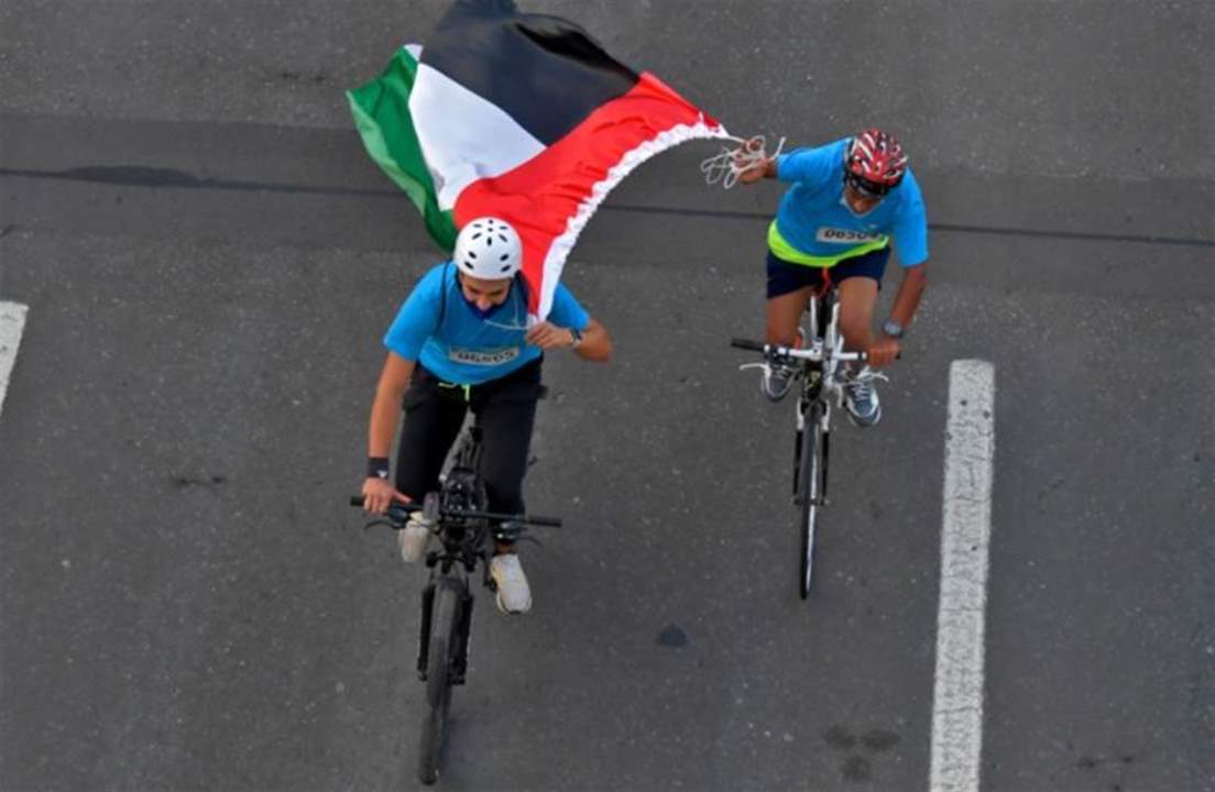  الأخبار: الشراكة الإماراتية - الإسرائيلية: ماذا لو فُرض التطبيع على المغتربين اللبنانيين؟