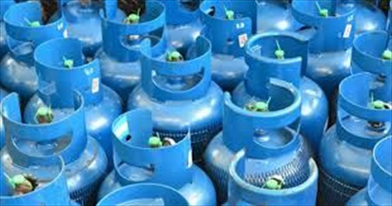 نقابة موزّعي الغاز تطمئن المواطنين: لا تتهافتوا على تخزين هذه المادة 