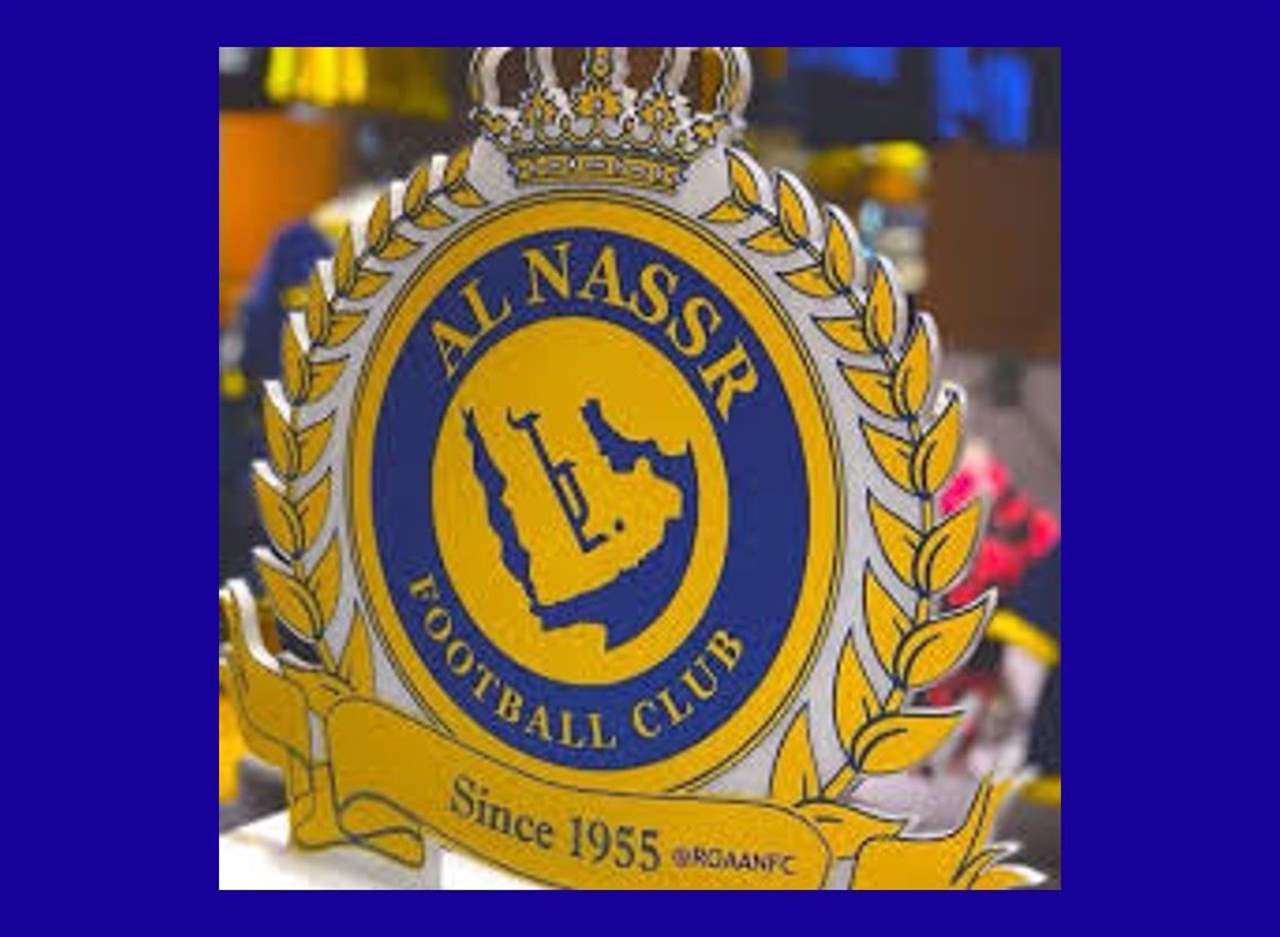 النصر السعودي يعيش الفترة الأسوأ ويفتح خزائنه 