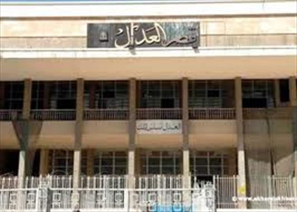 مجلس القضاء الاعلى رداً على وزير الداخلية: ما صدر بحق القضاء والقضاة غير مقبول وغير مسموح به بتاتاً