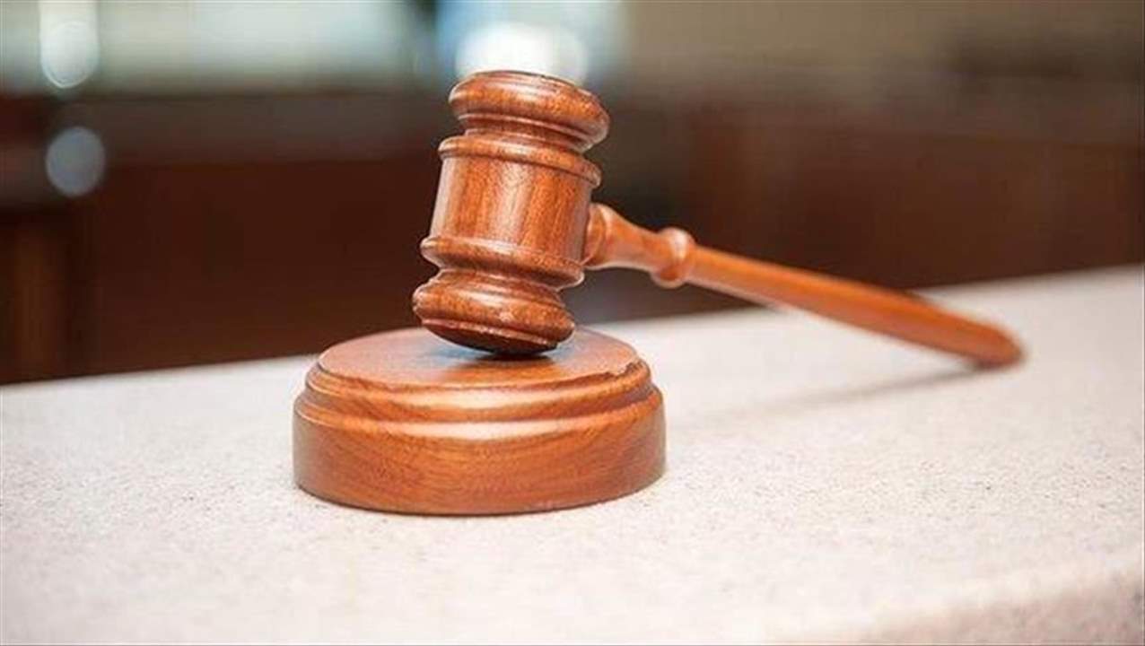 هيئة قدامى القضاة ترد على "الفلتان" في الهجوم على القضاء والقضاة 