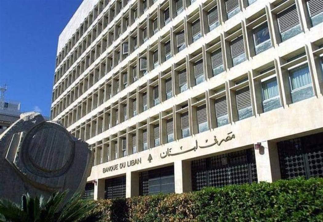 صحيفة اميركية تكشف عن عقوبات ستطال شخصيات مصرفية في لبنان 