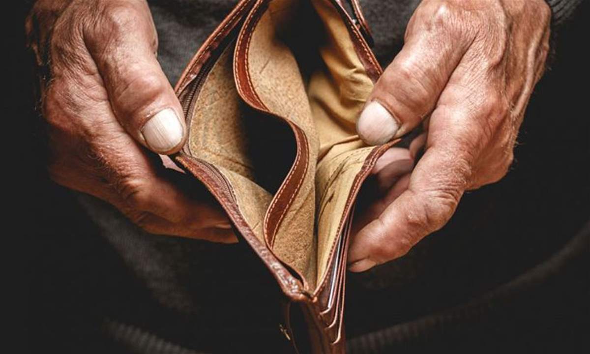 البنك الدولي يتوقع معاناة لبنان من ركود طويل: نصف السكان سيصبحون فقراء 