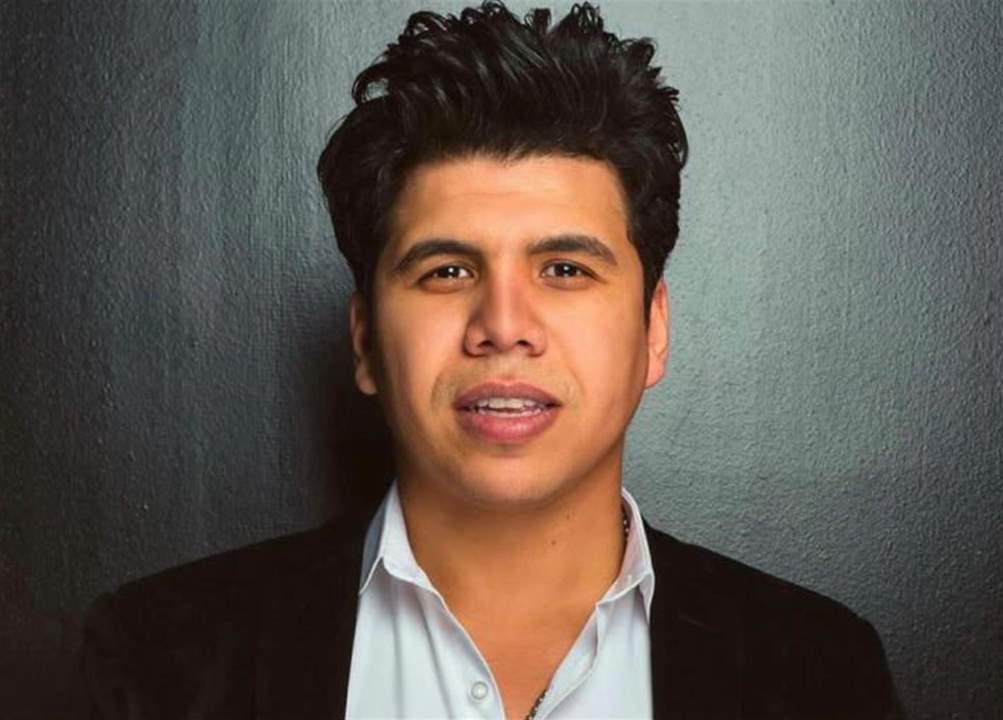 عمر كمال يتعرّض للانتقاد بسبب شكله قبل الشهرة وتغيّر واضح بملامحه