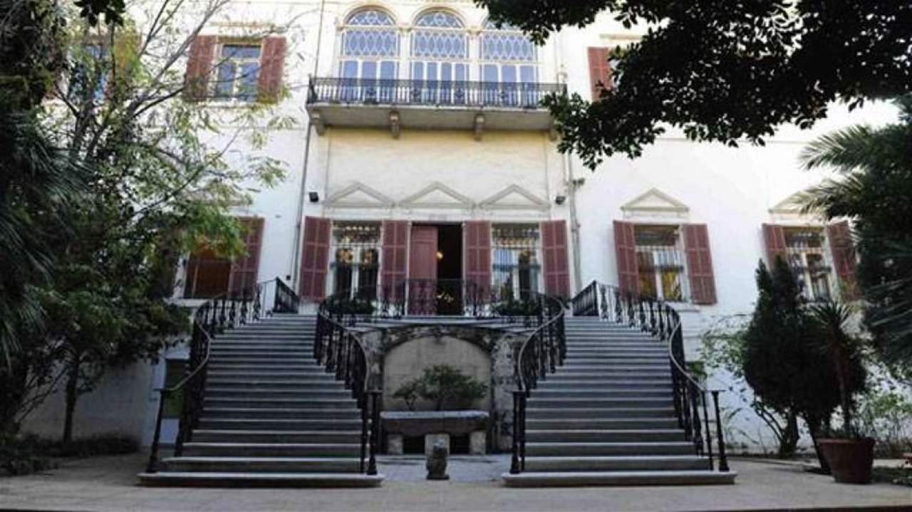 تطور جديد في قضية اللبنانيين المخطوفين في نيجيريا... ماذا في التفاصيل؟