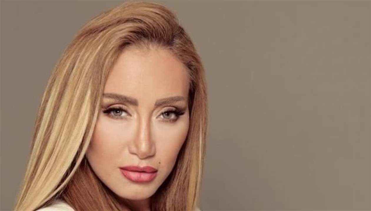 بكاء ثعلب عذبته الإعلامية ريهام سعيد يعرضها لهجوم لاذع وهي ترد 
