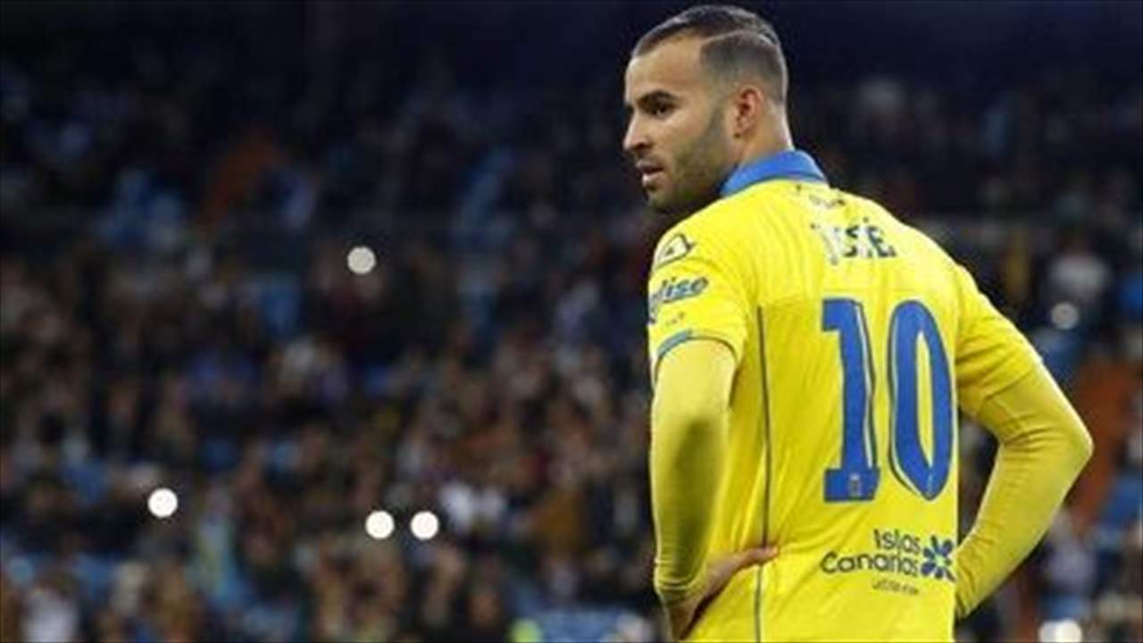 هل يضم النصر السعودي نجم ريال مدريد وسان جيرمان؟