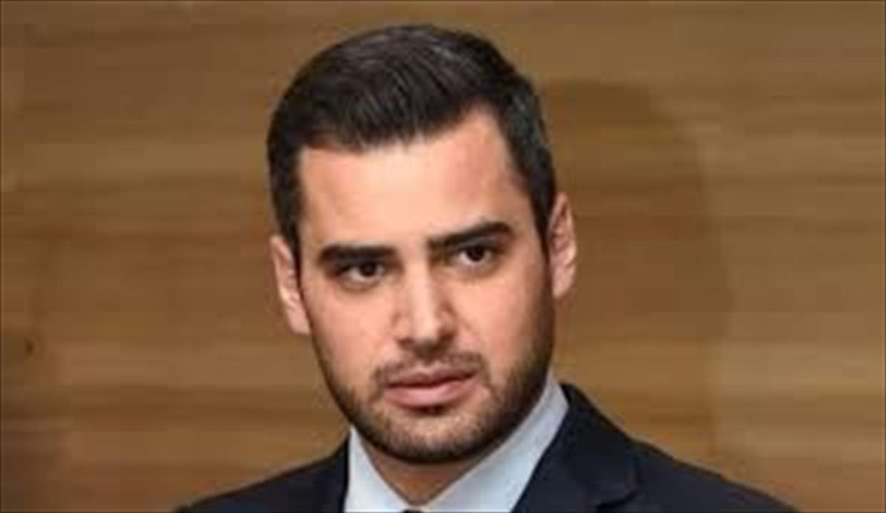 طوني فرنجية: ترشيد الدعم مقدمة للمسّ بالاحتياطي الإلزامي أم أنها مجرّد صحوة متأخرة للحكومة 