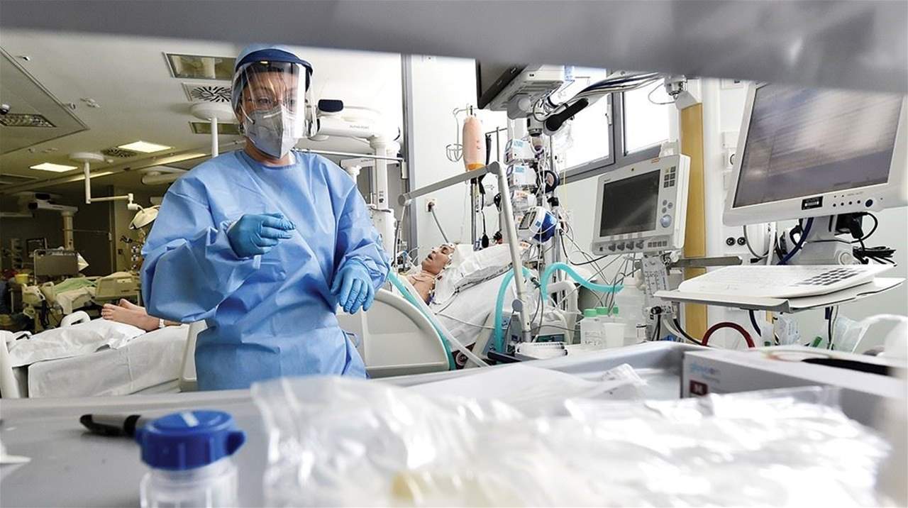 مع بدء توزيع لقاح كورونا.. "كارثة عالمية" تلوح في الأفق