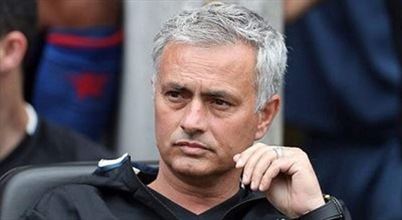 فيديو: ما هو سرّ خلطة جوزيه مورينيو الناجحة في توتنهام؟