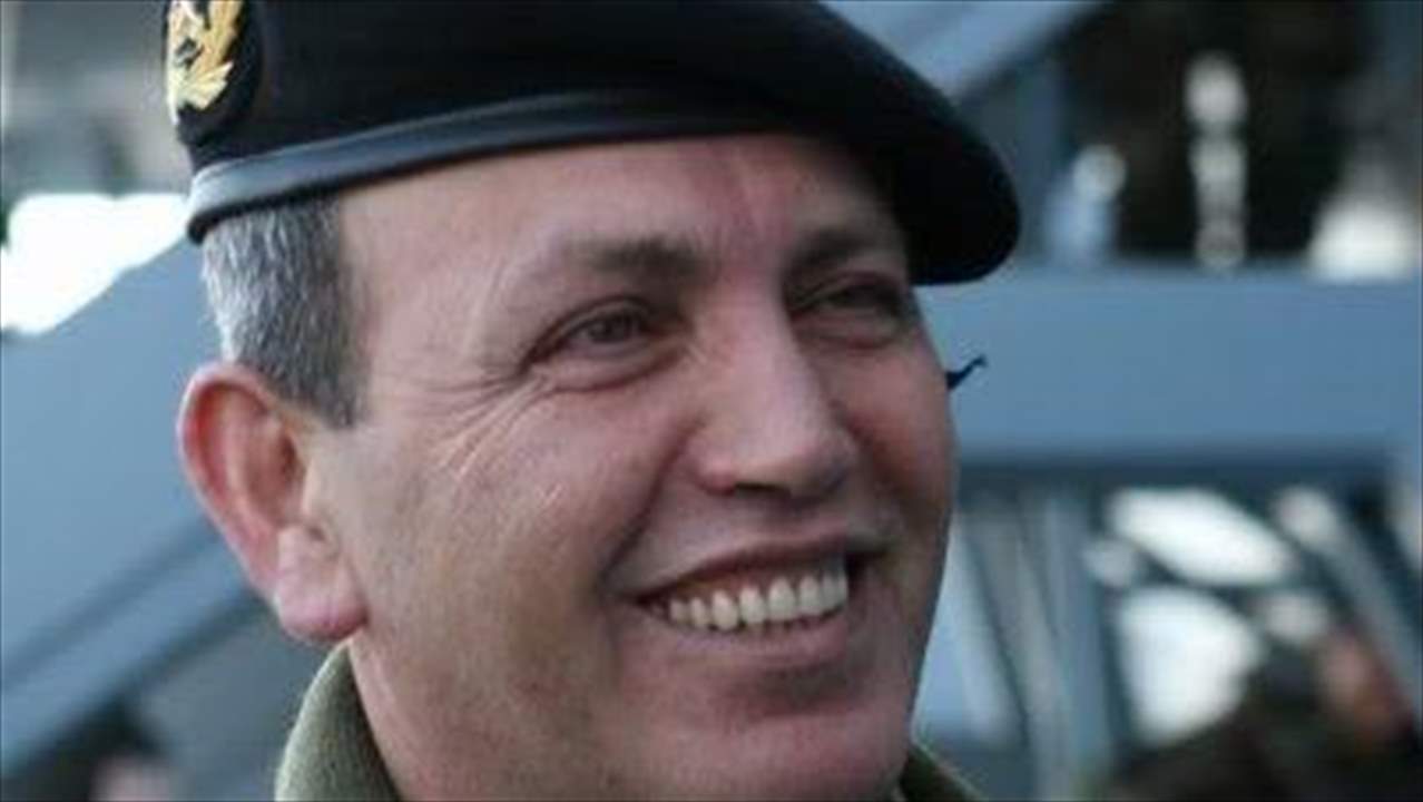 الجيش في ذكرى استشهاد اللواء فرنسوا الحاج: ستبقى شهادتك شمس حياة لا تغيب