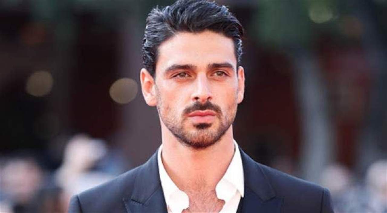 الشهير ميشيل موروني لسيدته: "اصفعيني كي أكون ملكك"!