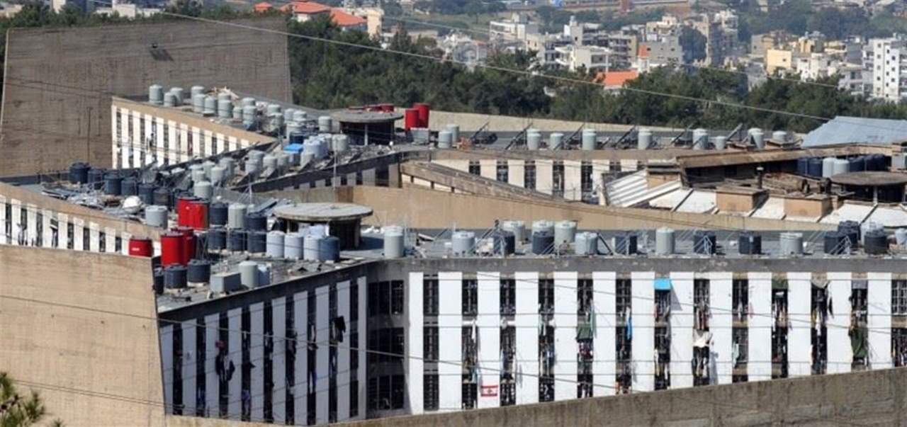 لجنة الطوارئ لرفع حالة التأهب في السجون تابعت الإجراءات المتخذة للحد من تداعيات انتشار الفيروس