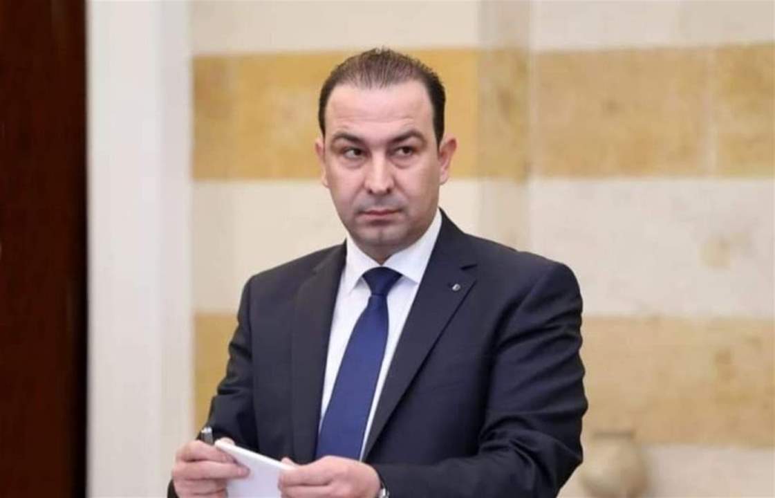 مرتضى أحال أحد موزعي الاعلاف المدعومة الى النيابة المالية.. ما السبب؟