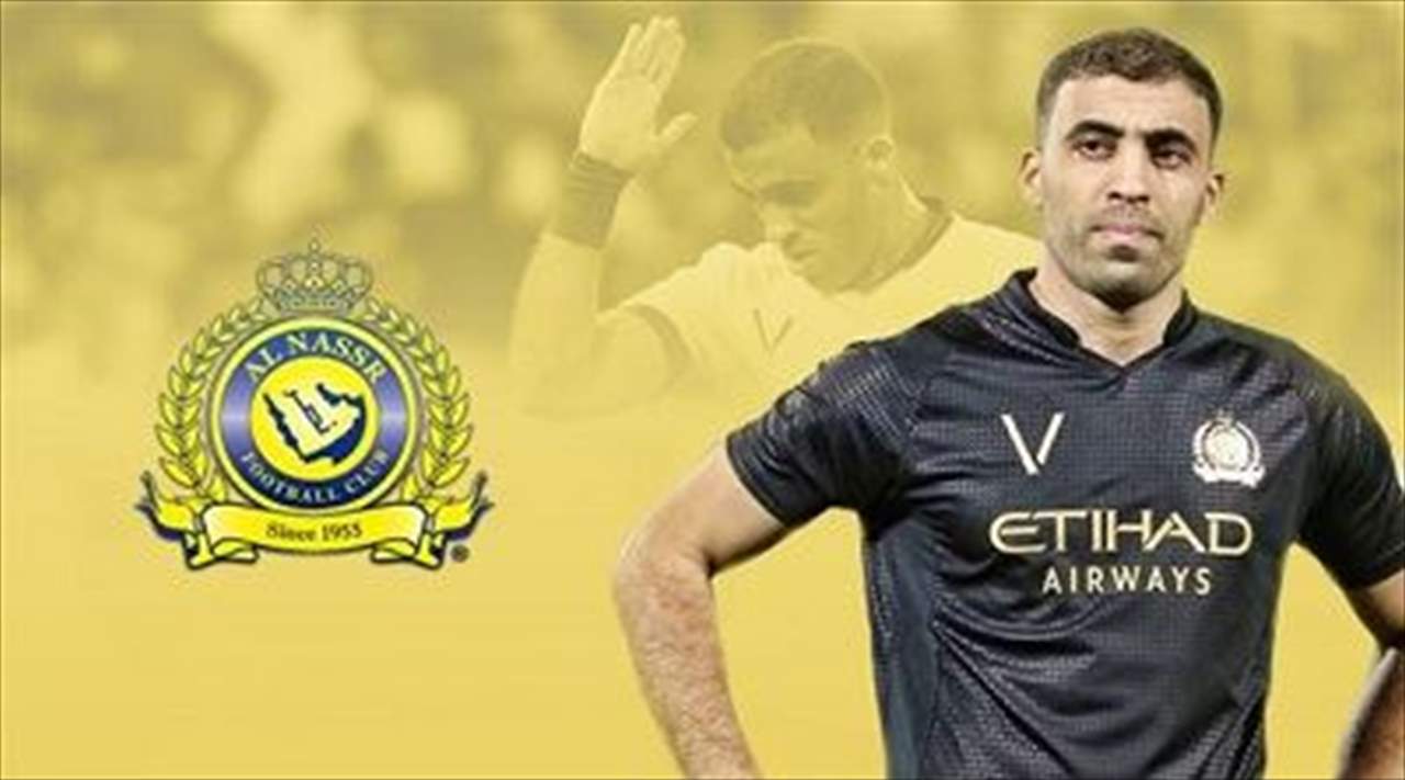 مفاجأة سعودية – قطرية بطلاها النصر – السدّ فهل تتحقق؟