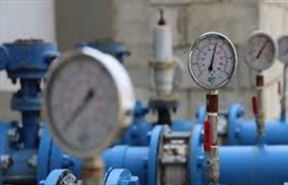 عطل في محطة الضخ بالضبية وانقطاع المياه عن عدد من المناطق...