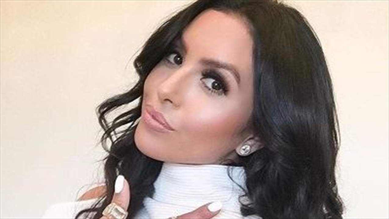 والدة فانيسا براينت ترفع دعوى قضائية على ابنتها