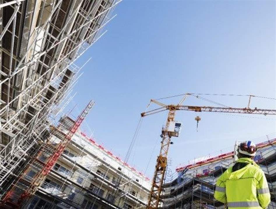  توقعات بزيادة أسعار العقارات والإيجارات… قرار بزيادة كبيرة على أسعار الأسمنت في سوريا