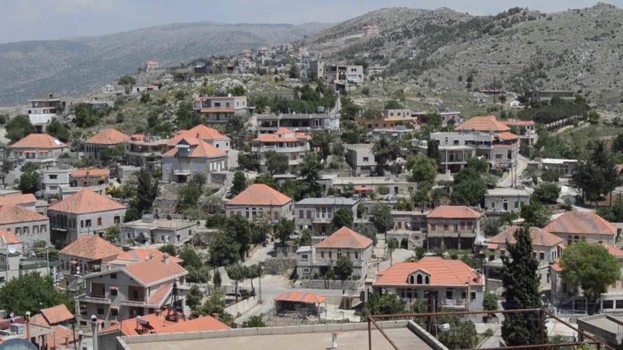 اقفال أمانة السجل العقاري في راشيا الى 24 الحالي بعد اصابة احد الموظفين بكورونا