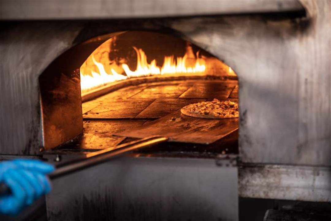 الأخبار - بورصة الطحين تحلّق: أفران المناقيش إلى الإقفال؟