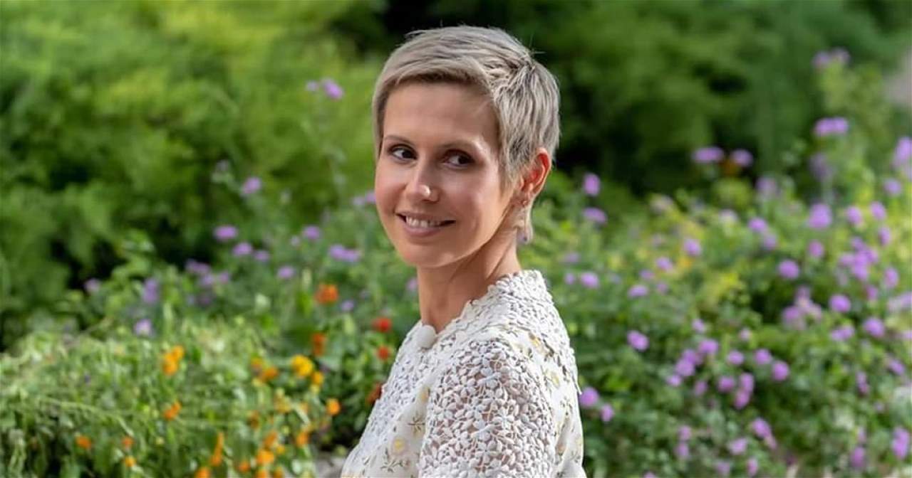 بومبيو: العقوبات تستهدف أسماء الأسد زوجة الرئيس السوري وعائلتها المباشرة 