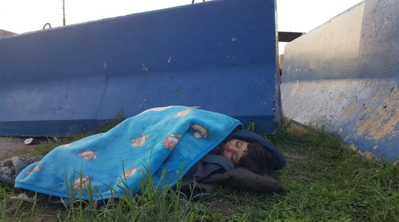 اتحادات بلديات عكار والضنية للمنظمات الدولية: لعدم التمييز بين الشعبين اللبناني والسوري