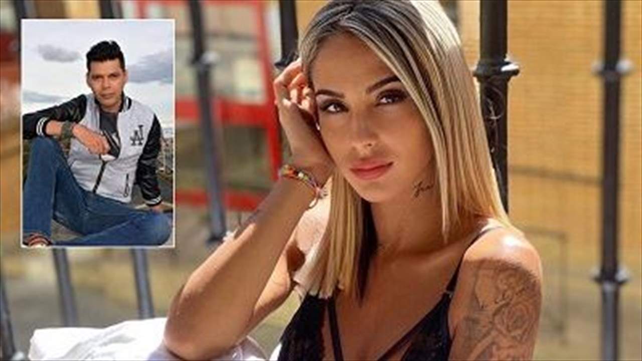 هل تلاعبت روكيو عمار بالنجم المطرود من باريس سان جرمان؟