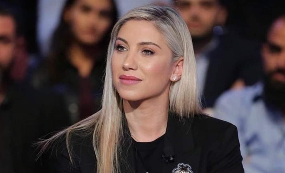  الطبش في ذكرى شطح: شهادتك قد أنبتت فينا دروسا لا تمحى