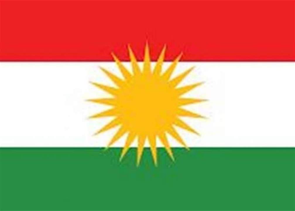  كردستان العراق: منع السفر إلى لبنان وقيود على الوافدين منه بسبب كورونا الجديد