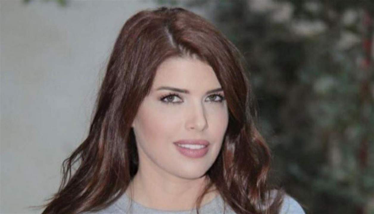 النهار: صدر الوزير يضيق... استدعاء لين طحيني للتحقيق بسبب منشور عن حرمان الراحل بسام سابا من رواتبه!