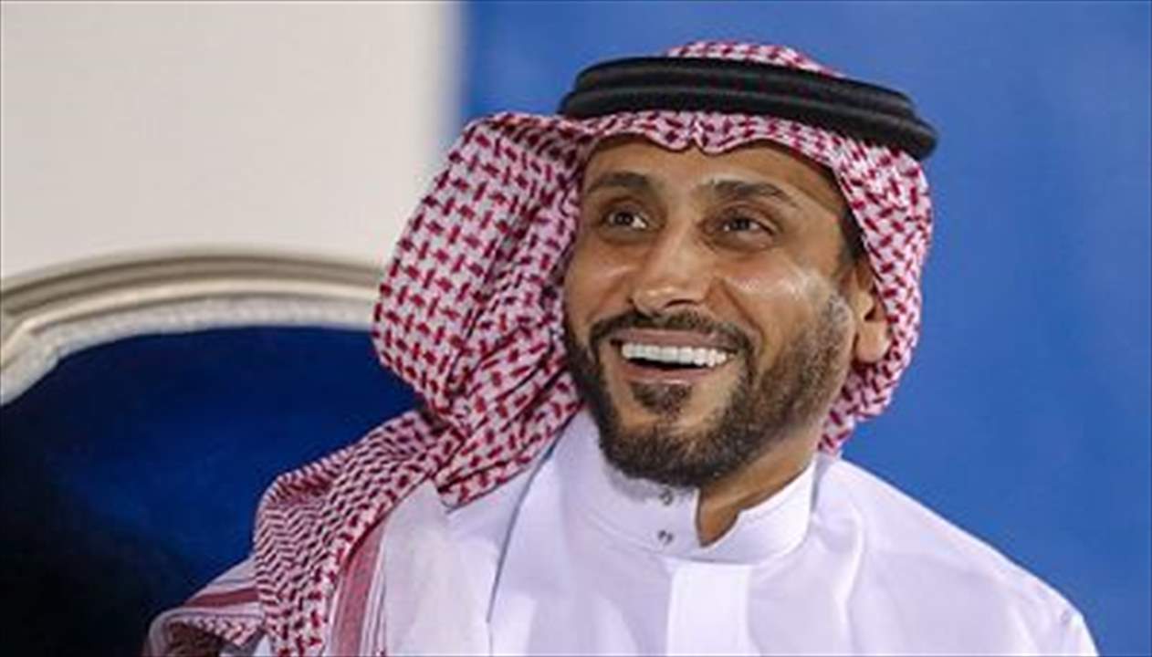 سامي الجابر .. أسطورة الهلال مدرباً للغريم التقليدي النصر !!